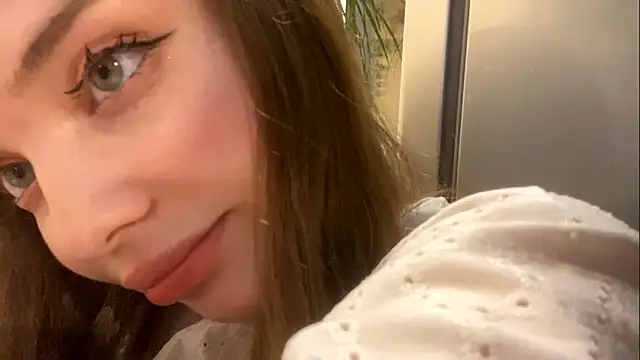 powderedtalc - PowderedTalc's free webcam