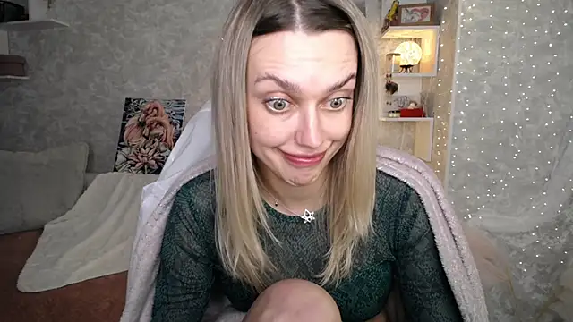 nickyadamidi - NickyAdamidi's free webcam - UK Sex Cams