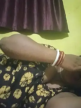 Webcam Model (Notyriya7)  is live.Free join now!