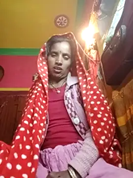 anju_setty - Anju_setty's free webcam - UK Sex Cams