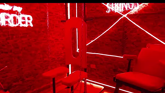 arohomlester (M young) - make me cum 💦