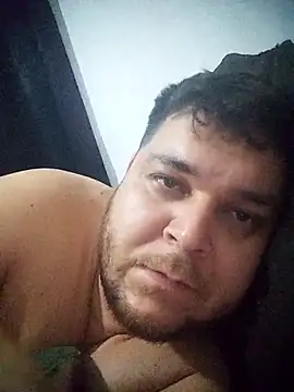 gordinhocrz2 - GordinhoCRZ2's free webcam