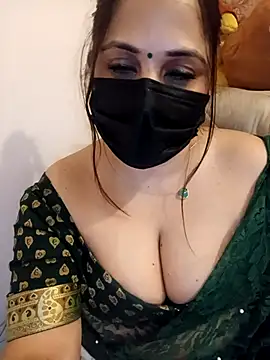 Jiya22