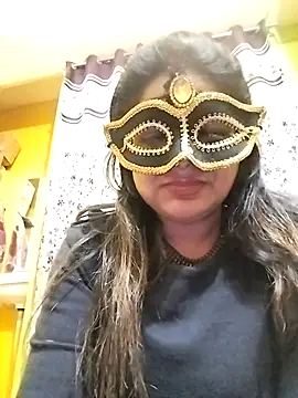 babydoll_18 (F young) - #69-position #anal #anal-toys #ass-to-mouth #bengali #best #big-ass #big-nipples #big-tits #bisexuals #blowjob #cam2cam #cheapest-privates #cowgirl #cumshot #deepthroat #dildo-or-vibrator #dirty-talk #doggy-style #fingering #fisting #hairy #hairy-armpits #handjob #housewives #kissing #masturbation #mobile #sexting #topless #69-position #anal #anal-doggy-style #anal-fingering #anal-fisting #anal-indian #anal-masturbation #anal-toys #anal-young #ass-to-mouth #bengali #best #best-young #big-ass #big-ass-anal #big-ass-big-tits #big-ass-doggy-style #big-ass-indian #big-ass-young #big-nipples #big-tits #big-tits-anal #big-tits-blowjob #big-tits-brunettes #big-tits-deepthroat #big-tits-doggy-style #big-tits-hairy #big-tits-handjob #big-tits-indian #big-tits-young #bisexuals #blowjob #brunettes #brunettes-blowjob #brunettes-young #cam2cam #cheapest-privates #cheapest-privates-best #cheapest-privates-indian #cheapest-privates-young #cowgirl #cumshot #deepthroat #deepthroat-blowjob #dildo-or-vibrator #dildo-or-vibrator-anal #dildo-or-vibrator-big-tits #dildo-or-vibrator-deepthroat #dildo-or-vibrator-young #dirty-talk #doggy-style #fingering #fingering-indian #fingering-young #fisting #fisting-indian #fisting-young #hairy #hairy-armpits #hairy-young #handjob #housewives #indian #indian-young #masturbation #medium #mobile #mobile-young #most-affordable-cam2cam #sexting #topless #topless-indian #topless-young #young