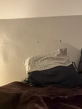 mrs_mr_007 (Ask my age) - Blowjob dildo