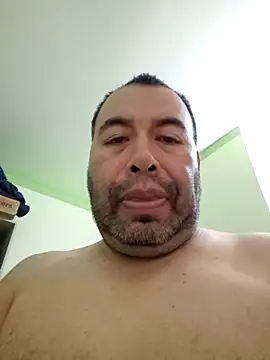 Preview of piter1022