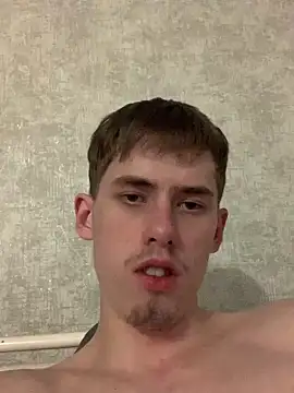 freerich - FreeRich's free webcam - UK Sex Cams