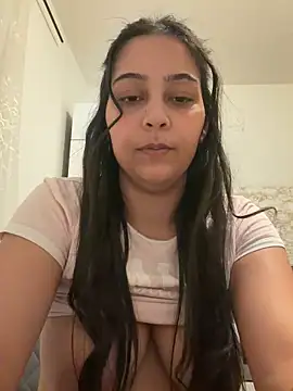 lucifergirl1 - Lucifergirl1's free webcam