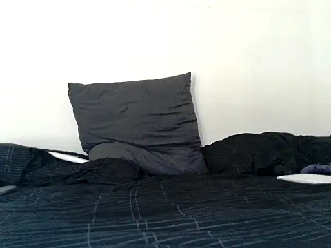 iscariot19 (M young) - Cbt Hard and double dildo