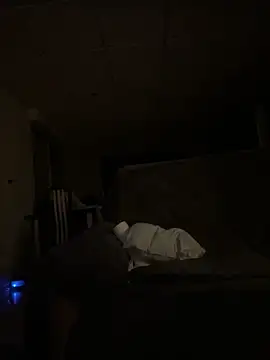 alexsia_riley - Alexsia_riley's free webcam - UK Sex Cams