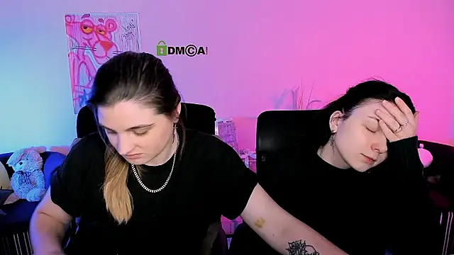 inga_gree - Inga_gree's free webcam - UK Sex Cams