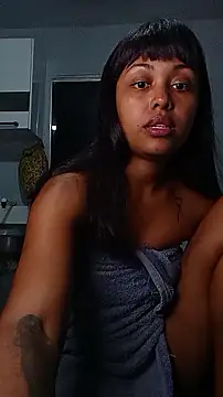 indiazinhabella27