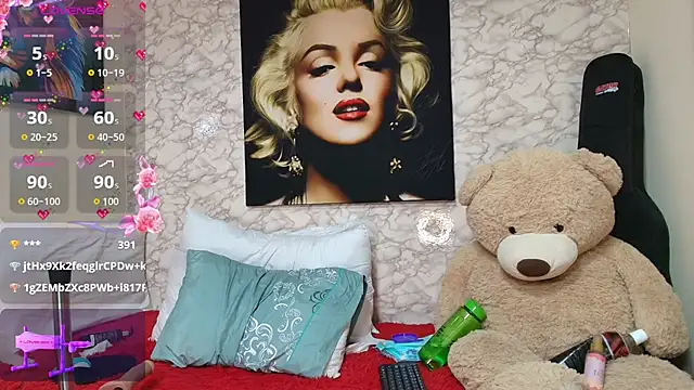 nataliaesmith_24 webcam