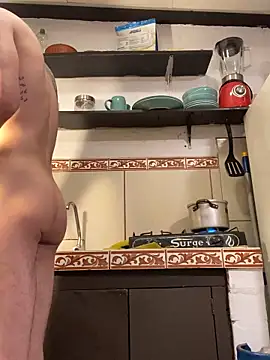 gatoquiles - Gatoquiles's free webcam - UK Sex Cams