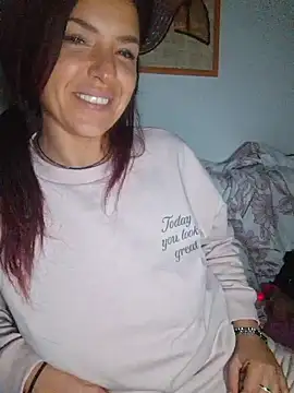 allyson22andy webcam