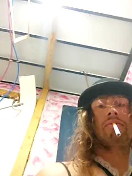 Preview of jerkinmekerkin