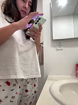 Preview of iamscarlettlove