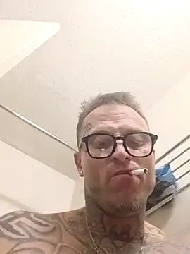 Preview of pnpspunthunder420