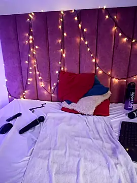 rominaareyes - RominaaReyes's free webcam - UK Sex Cams