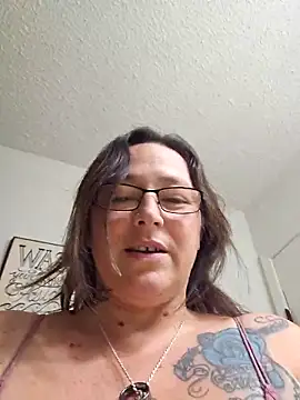 angelbaby1998 webcam