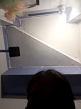 Webcam Model (ANGLE_ONE)  is live.Free join now!