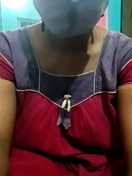 me-leela - Me-leela's free webcam - UK Sex Cams