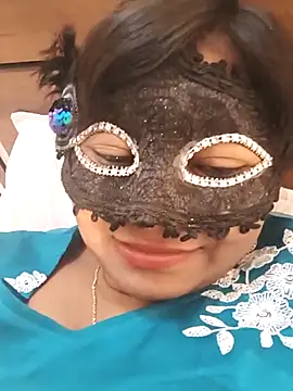 FANTASY_QUEEN_07 webcam