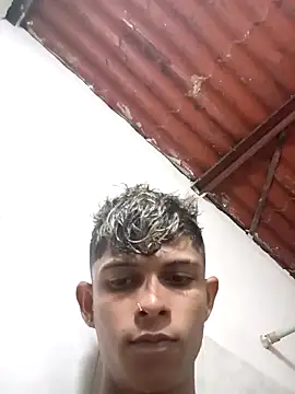 God_Eros_23cm webcam