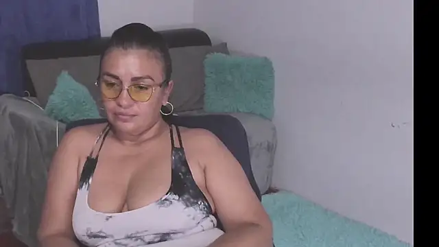 kannela-canonn webcam