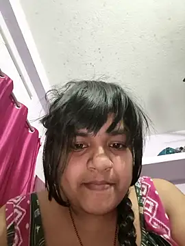 Deborbhavi222 webcam