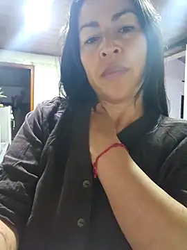 JustSamantha_ webcam