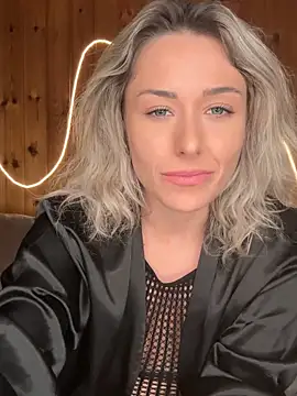 petrouchkaaa_ webcam