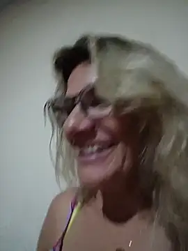 kate_blakesexxx (F mature) - Squirt in my pants