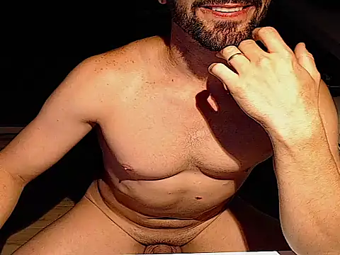 professor__discreto (Ask my age) - #black-hair #brazilian #cam2cam #cheap-privates #daddies #ejaculation #flashing #latin #masturbation #medium #portuguese-speaking #shaven #small-audience #straight #top