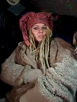 horny_hippie (F young) - #ahegao #american #big-ass #bisexuals #blowjob #cam2cam #deepthroat #dildo-or-vibrator #erotic-dance #handjob #hd #interactive-toys #masturbation #middle-priced-privates #mobile #outdoor #piercings #recordable-privates #recordable-publics #sex-toys #shaven #smoking #spanking #squirt #striptease #tattoos #topless #twerk #ahegao #american #american-young #big-ass #big-ass-white #big-ass-young #bisexuals #blowjob #blowjob-ahegao #cam2cam #colorful #colorful-young #deepthroat #deepthroat-blowjob #dildo-or-vibrator #dildo-or-vibrator-deepthroat #dildo-or-vibrator-young #erotic-dance #handjob #hd #interactive-toys #interactive-toys-young #lovense #masturbation #medium #middle-priced-privates #middle-priced-privates-white #middle-priced-privates-young #mobile #mobile-young #moderately-priced-cam2cam #outdoor #piercings #piercings-white #piercings-young #recordable-privates #recordable-privates-young #recordable-publics #sex-toys #shaven #smoking #spanking #squirt #squirt-white #squirt-young #striptease #striptease-white #striptease-young #tattoos #tattoos-white #tattoos-young #topless #topless-white #topless-young #twerk #twerk-white #twerk-young #white #white-young #young