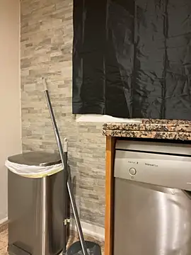 alexsia_riley (F young) - Make me gush 💦💦💦