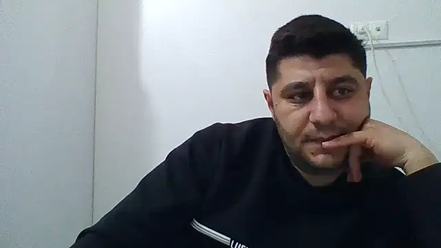 erkekkkadam webcam