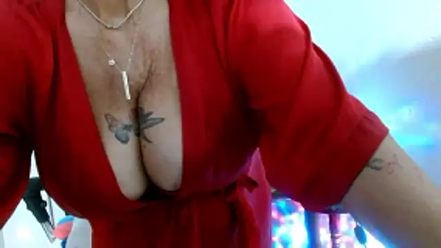 jenny_milf69 webcam