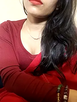 Webcam Model (Ur_prisha7)  is live.Free join now!