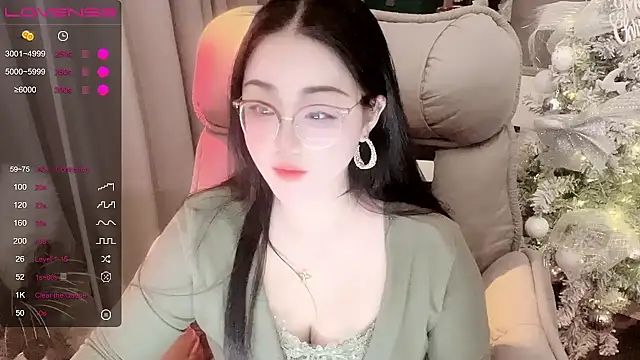 美女Monica-666888-在线直播