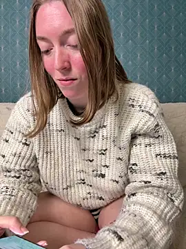 Daisy_Michto_Officiel