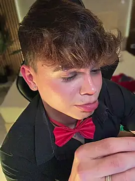 Preview of prince_stev