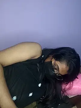 Telugu_sweet_couple_345