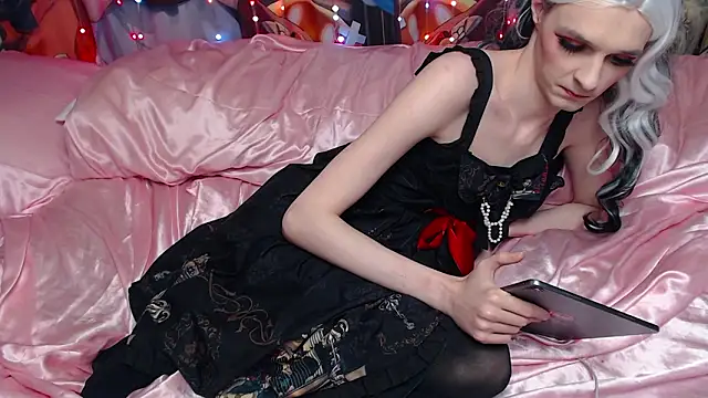 yutachka - Yutachka's free webcam - UK Sex Cams