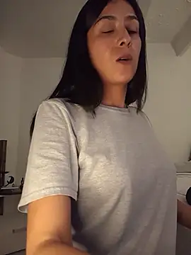 sahana_ashiika - Sahana_Ashiika's free webcam - UK Sex Cams