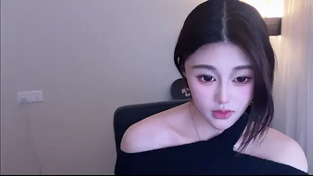 cure-uuuuuuuu (F young) - 兔女郎