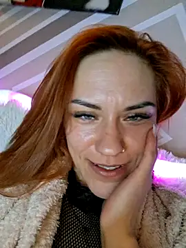 slimbellaa (F young) - 💙 Slap my Ass 10x 🍑