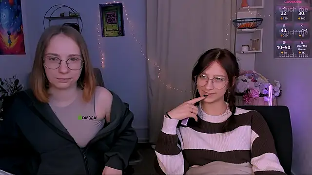 evalora_vei - Evalora_vei's free webcam