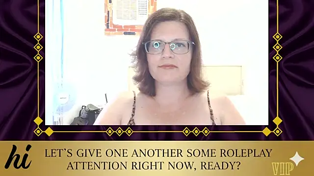 Domina_Tasselina_Goddess