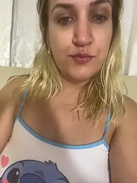 Bia_sexynovaes